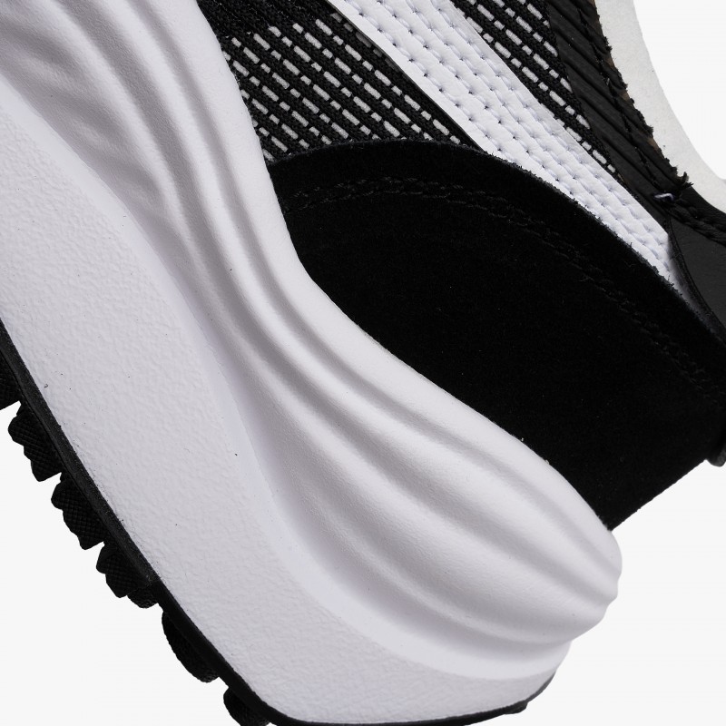 Puma Rider Elite