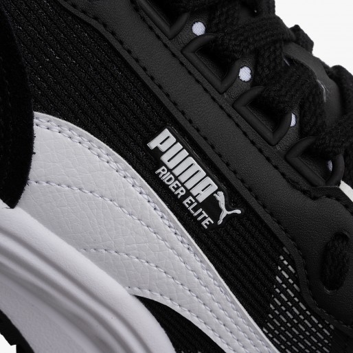 Puma Rider Elite Puma Rider Elite