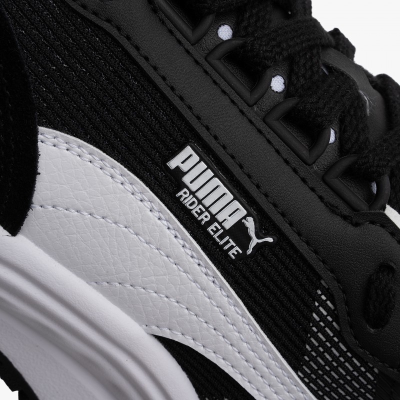 Puma Rider Elite