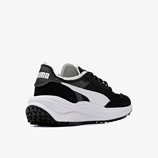 Puma Rider Elite Puma Rider Elite