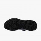 Puma Rider Elite Puma Rider Elite