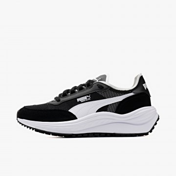 Puma Rider Elite