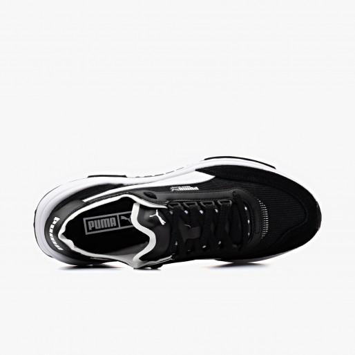Puma Rider Elite Puma Rider Elite