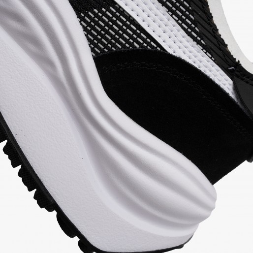 Puma Rider Elite Puma Rider Elite