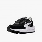 Puma Rider Elite Puma Rider Elite