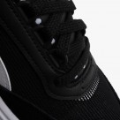 Puma Rider Elite Puma Rider Elite