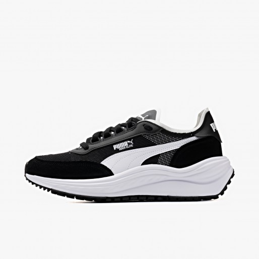Puma Rider Elite Puma Rider Elite