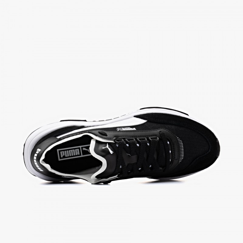 Puma Rider Elite