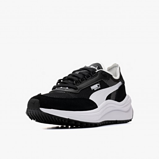 Puma Rider Elite Puma Rider Elite