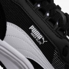 Puma Rider Elite Puma Rider Elite