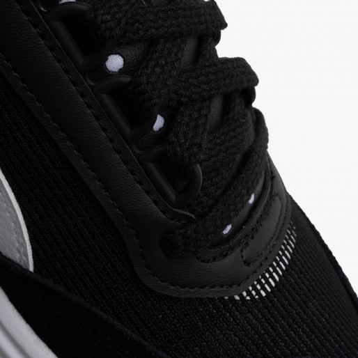 Puma Rider Elite Puma Rider Elite