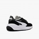 Puma Rider Elite Puma Rider Elite