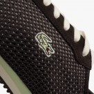 Lacoste Club-Low