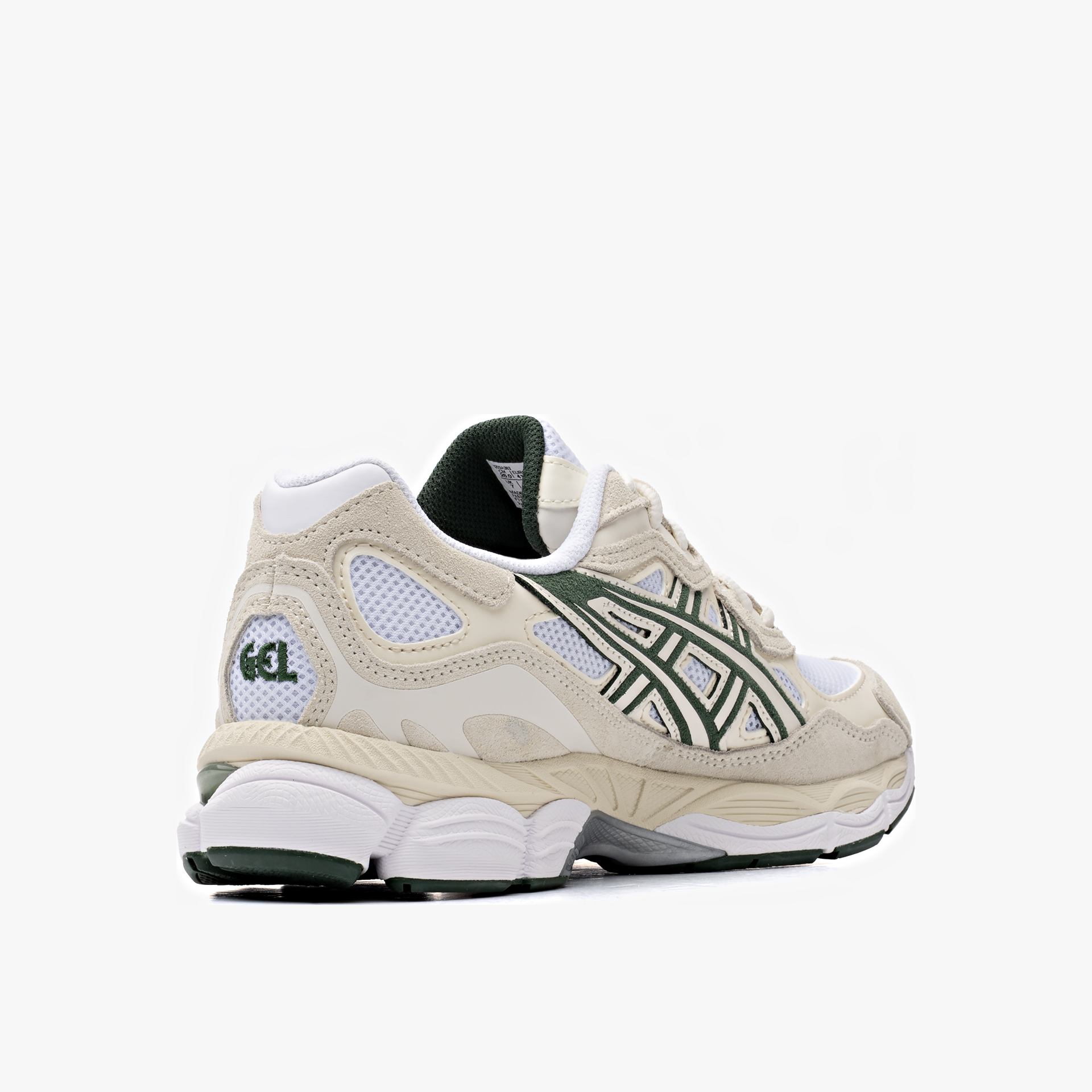 Asics Gel-NYC