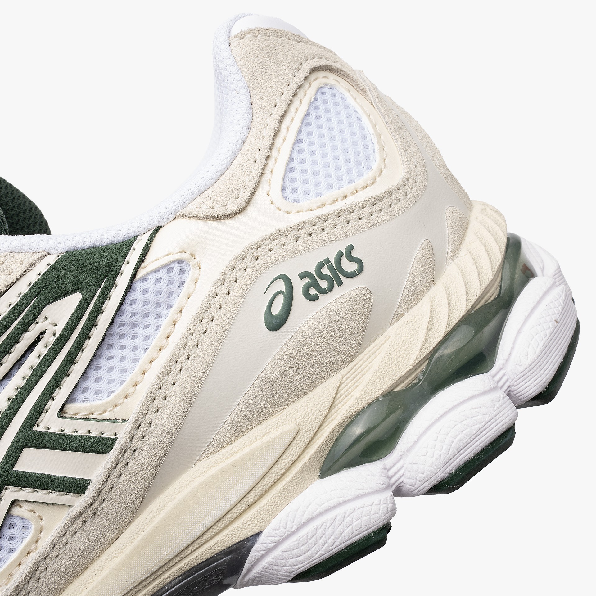Asics Gel-NYC