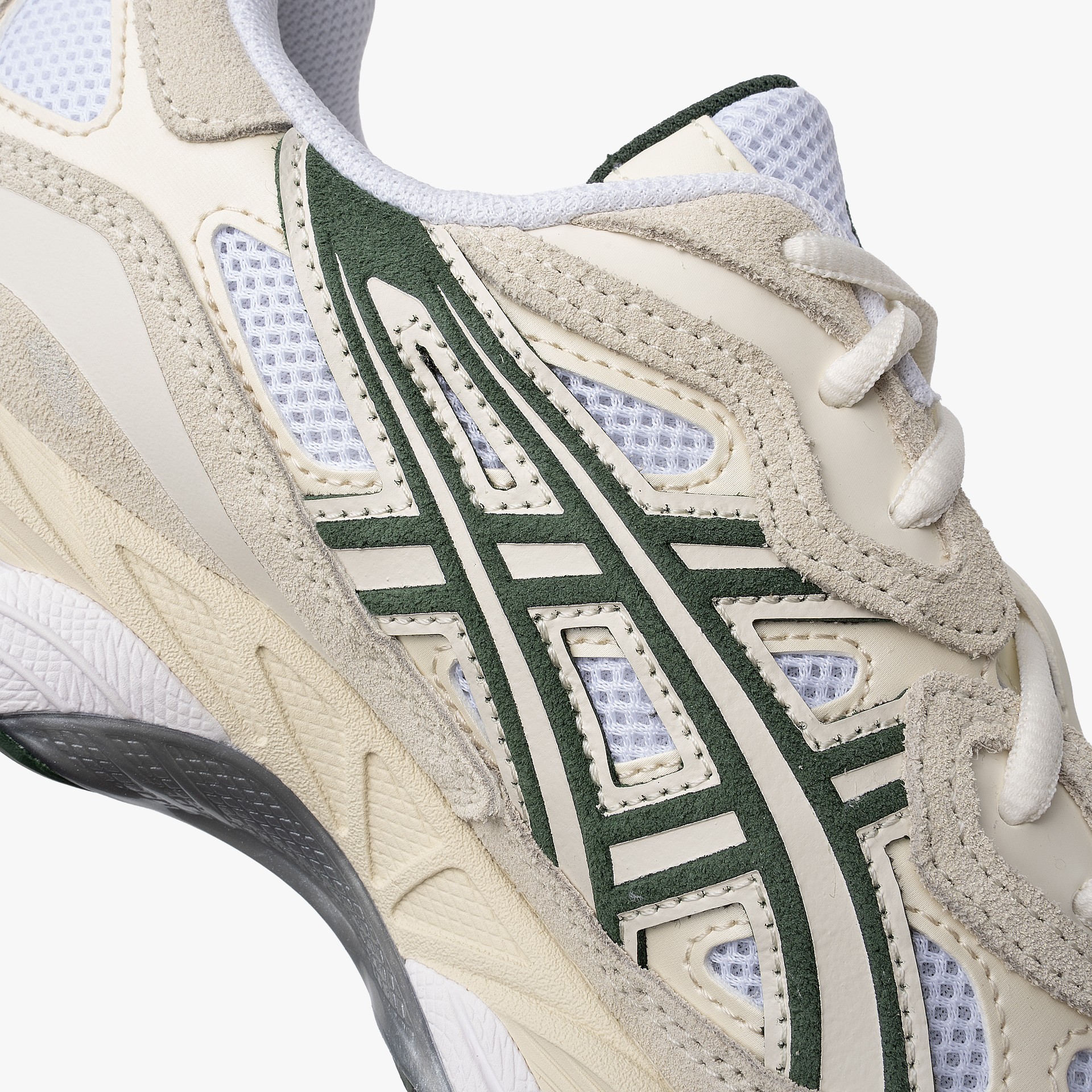 Asics Gel-NYC