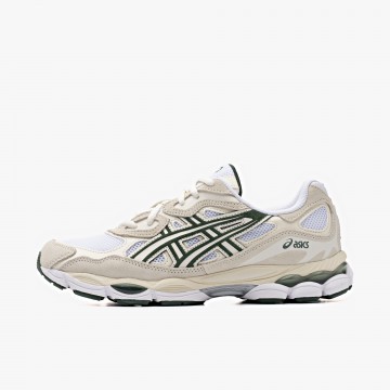 Asics Gel-NYC