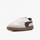 Puma Palermo Lth