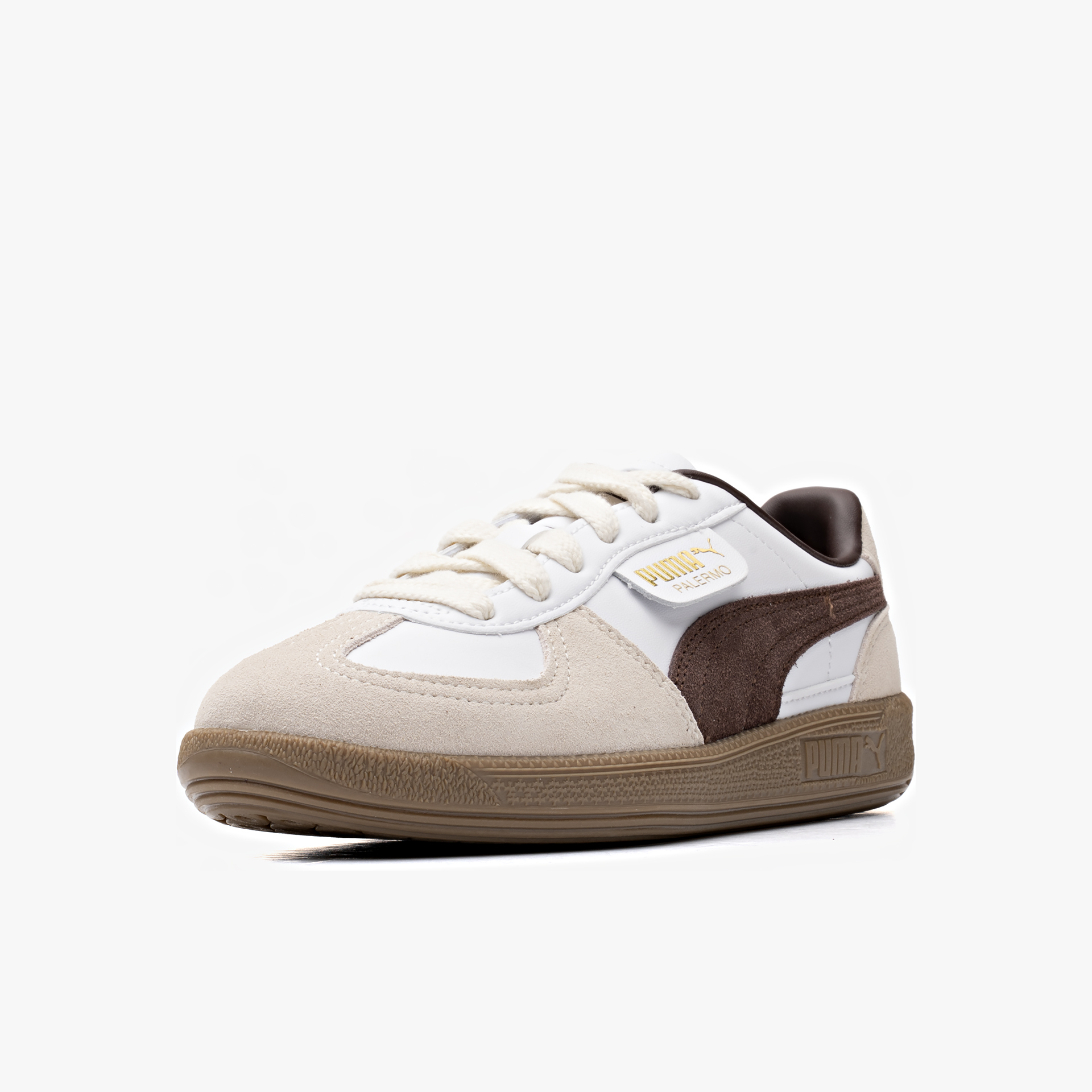 Puma Palermo Lth
