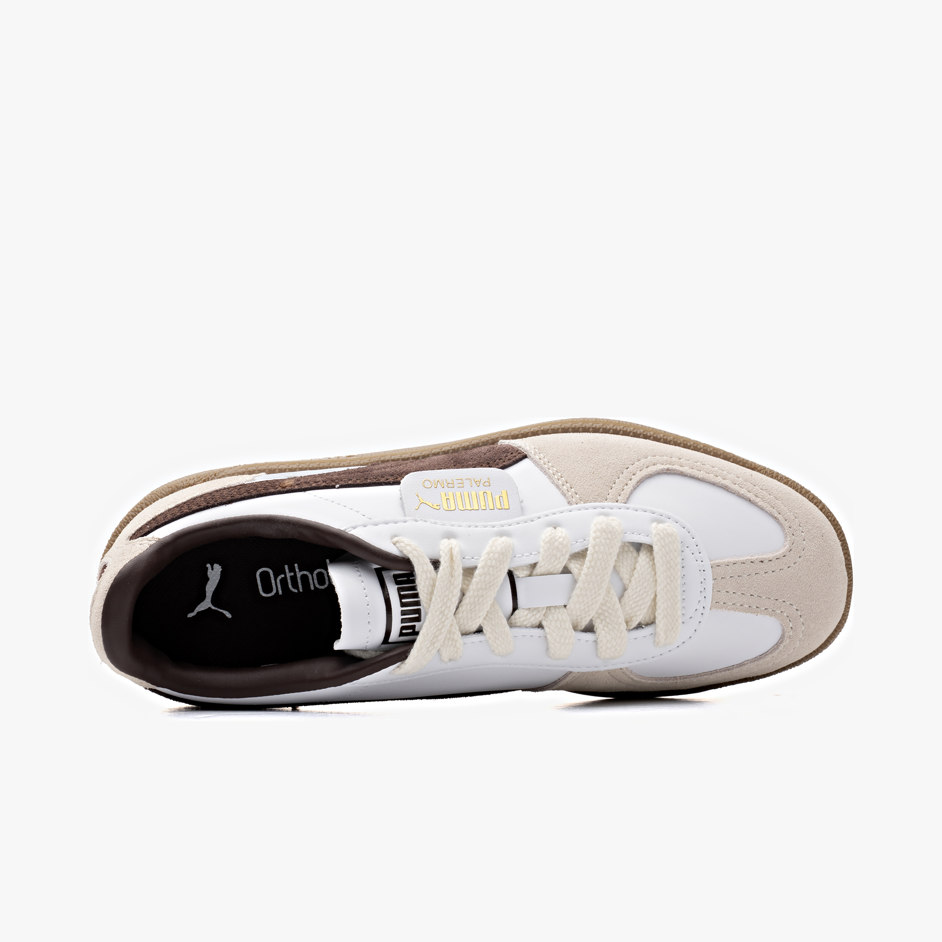 Puma Palermo Lth