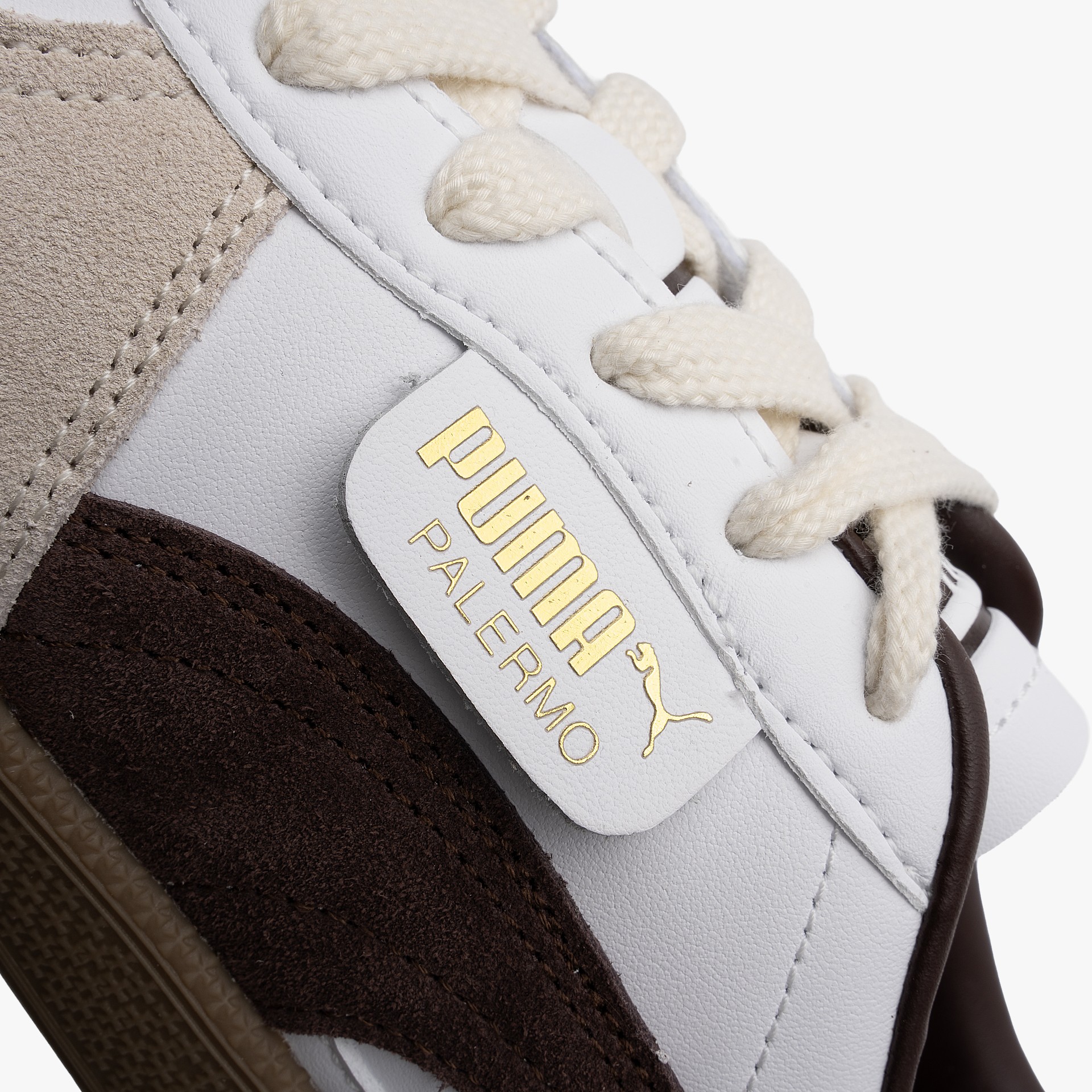 Puma Palermo Lth