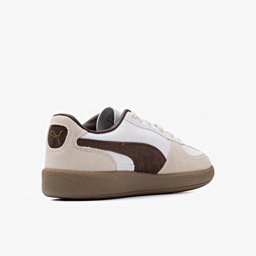 Puma Palermo Lth