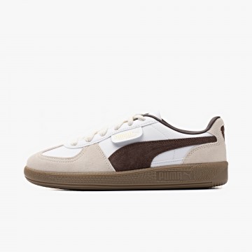 Puma Palermo Lth