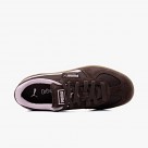 Puma Palermo Vintage Update Puma Palermo Vintage Update