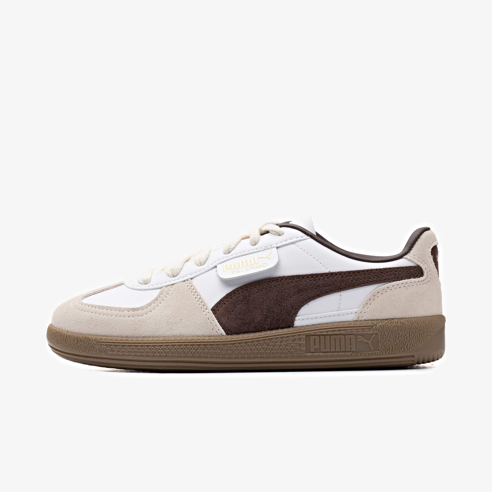 Puma Palermo Lth