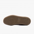 Puma Palermo Vintage Update Puma Palermo Vintage Update