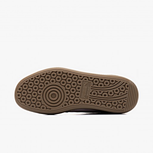 Puma Palermo Vintage Update Puma Palermo Vintage Update