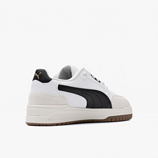Puma Shuffle Downtown Lo OG Jr