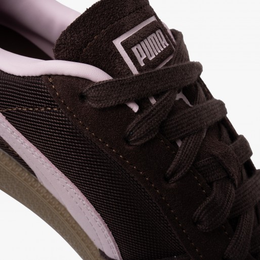 Puma Palermo Vintage Update Puma Palermo Vintage Update