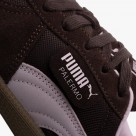 Puma Palermo Vintage Update Puma Palermo Vintage Update