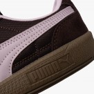 Puma Palermo Vintage Update Puma Palermo Vintage Update