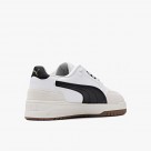 Puma Shuffle Downtown Lo OG Jr