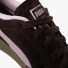 Puma Palermo Vintage Update Puma Palermo Vintage Update