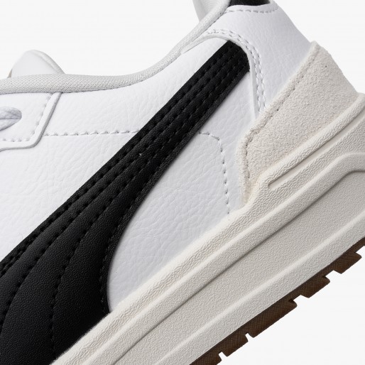 Puma Shuffle Downtown Lo OG Jr