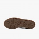 Puma Shuffle Downtown Lo OG Jr