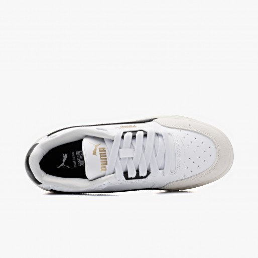 Puma Shuffle Downtown Lo OG Jr