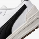 Puma Shuffle Downtown Lo OG Jr