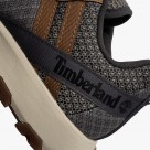 Timberland Winsor Trail