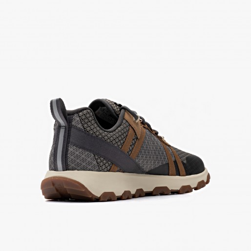 Timberland Winsor Trail