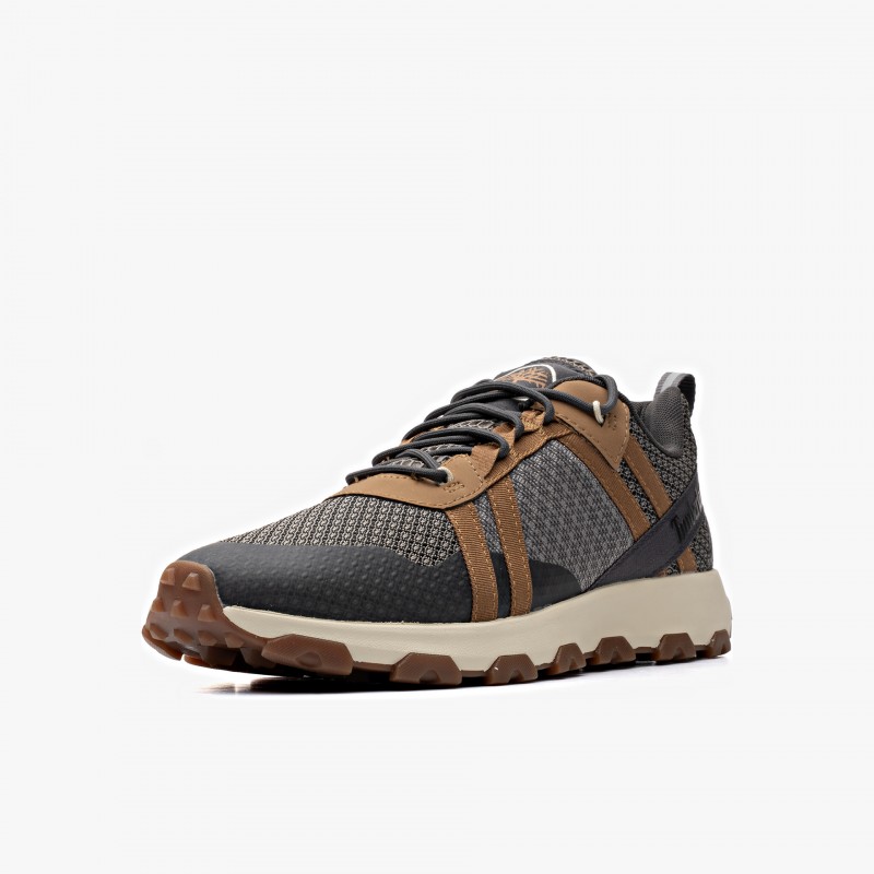 Timberland Winsor Trail Timberland Winsor Trail