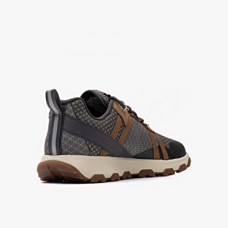 Timberland Winsor Trail Timberland Winsor Trail