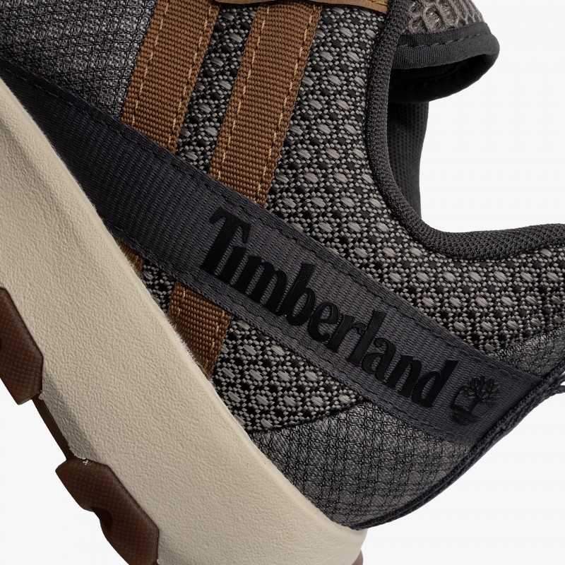 Timberland Winsor Trail Timberland Winsor Trail