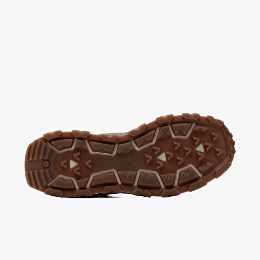 Timberland Winsor Trail