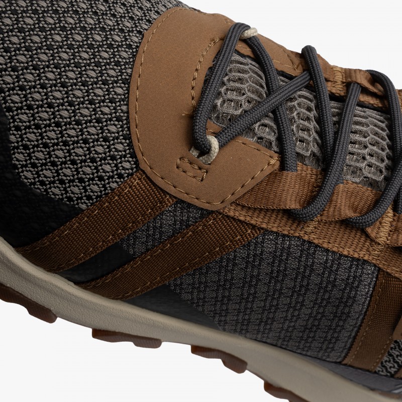Timberland Winsor Trail Timberland Winsor Trail