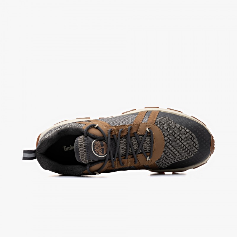 Timberland Winsor Trail Timberland Winsor Trail