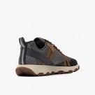 Timberland Winsor Trail